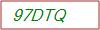 Captcha Text