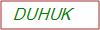 Captcha Text