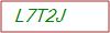 Captcha Text
