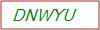 Captcha Text