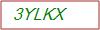Captcha Text