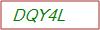Captcha Text