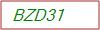 Captcha Text