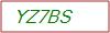 Captcha Text