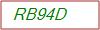Captcha Text