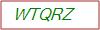Captcha Text
