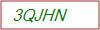 Captcha Text