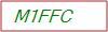 Captcha Text