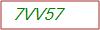 Captcha Text
