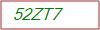 Captcha Text