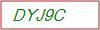 Captcha Text