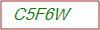 Captcha Text