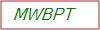Captcha Text