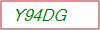 Captcha Text
