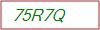 Captcha Text