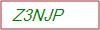 Captcha Text