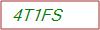 Captcha Text