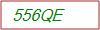 Captcha Text