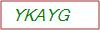 Captcha Text