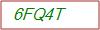 Captcha Text