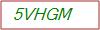 Captcha Text