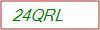 Captcha Text
