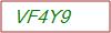 Captcha Text