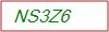 Captcha Text