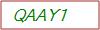 Captcha Text