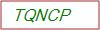 Captcha Text