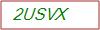 Captcha Text