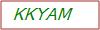 Captcha Text