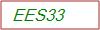 Captcha Text