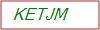 Captcha Text