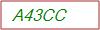 Captcha Text