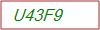 Captcha Text