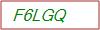 Captcha Text