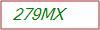 Captcha Text