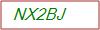 Captcha Text