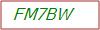 Captcha Text