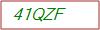 Captcha Text