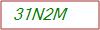 Captcha Text