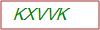 Captcha Text