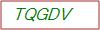 Captcha Text