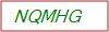 Captcha Text