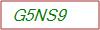 Captcha Text