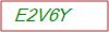 Captcha Text
