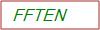 Captcha Text