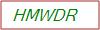 Captcha Text