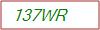 Captcha Text